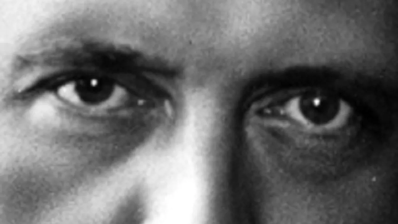 Hitler se droga cu cocaină și făcea injecții pentru potență. PLUS: Cea mai STÂNJENITOARE problemă medicală a Fuhrer-ului