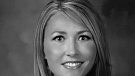 O profesoară din SUA, la închisoare, după ce a făcut sex cu un elev al său