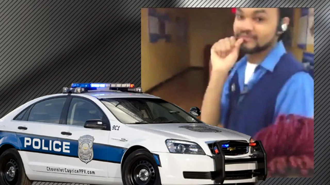 Un nou atac armat a îngrozit Statele Unite. Un bărbat a deschis focul într-un supermarket și a omorât 10 oameni