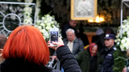 Paștele parlamentarilor. Cum răspund senatorii și deputații la întrebarea „care este ultima faptă bună pe care ați făcut-o?