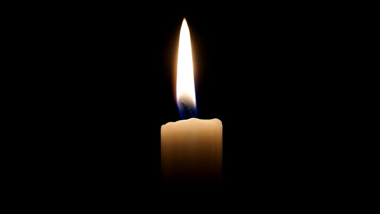 Zi de DOLIU în muzică românească. O celebră artistă a „generației de aur” a încetat din viață / „Îi voi purta mereu gratitudine”
