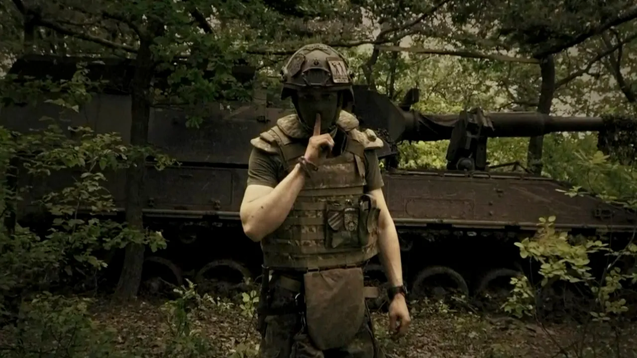 LIVE UPDATE | Ziua 467 de război în Ucraina. Rusia susține că a respins o ofensivă de amploare desfășurată de armata ucraineană în Donbas