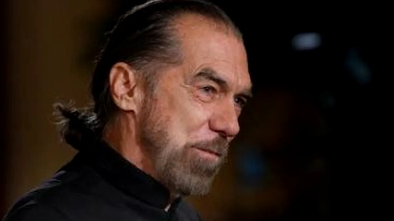 S-a născut într-o familie de imigranți săraci, dar acum este miliardar. O greșeală însă l-a costat enorm