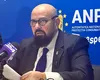 Produs ALIMENTAR de 23 de lei, retras de Piedone din Penny și Kaufland: „Nicio urmă de măsline!”