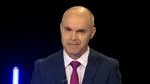 Daniel Funeriu, fost ministru el Educației, comentează motivul pentru care Bolojan a fost demis. Ce a generat eșecul guvernării