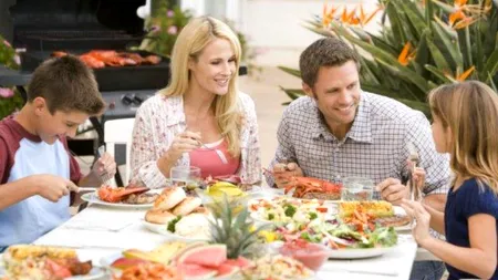 DIETA DE TOAMNĂ. Ce alimente nu trebuie să lipsească din regimul zilnic pentru a face față temperaturilor scăzute