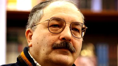 Înalta Curte de Casație și Justiție: Istoricul Alex Mihai Stoenescu a colaborat cu fosta Securitate