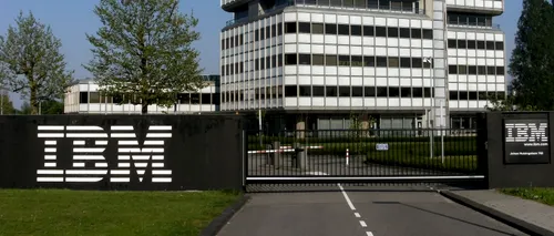Forbes a anunțat că IBM pregătește o restructurare de proporții. Care a fost răspunsul companiei tehnologice