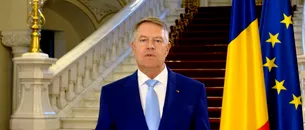 <span style='background-color: #dd9933; color: #fff; ' class='highlight text-uppercase'>ACTUALITATE</span> Klaus Iohannis cheamă la „discuții serioase” miniștrii lui Ciolacu / „Trebuie să găsim soluții rapide”