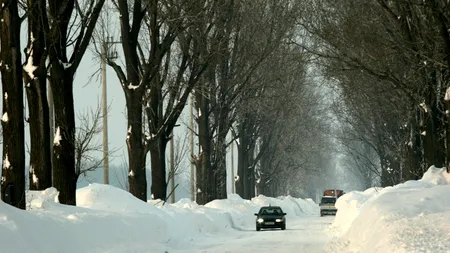 Guvernul interzice finanțarea de la buget a investițiilor pentru care autoritățile pot accesa fonduri europene