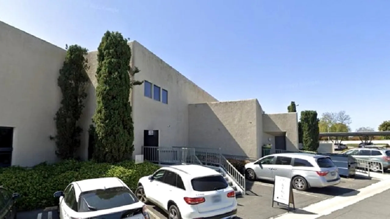 Un nou masacru în SUA. O persoană a murit și alte patru au fost rănite într-un atac la o biserică din California