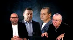 Ion Cristoiu: „Anca Alexandrescu va lua mult de la PSD, iar Drulă de la PNL. Băluță și Ciucu sunt „iepuri” în campanie”
