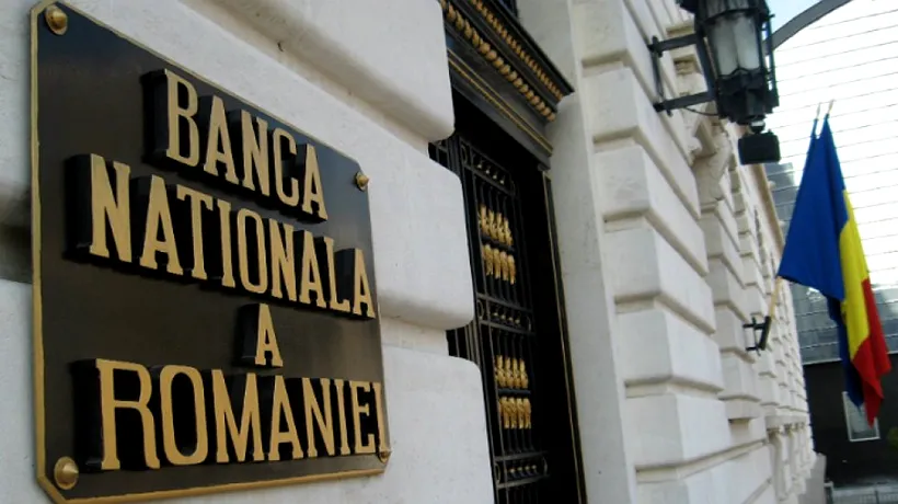 Banca Naţională a României va lansa o MONEDĂ DIN AUR cu tema 150 de ani de la naşterea lui Iuliu Maniu