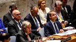 Șeful ONU denunță „cea mai dificilă perioadă” a CONFLICTULUI din Fâșia Gaza/ „Consecințele pe termen lung vor fi profunde”