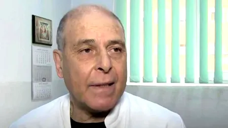 Virgil Musta se teme de o nouă explozie a cazurilor de coronavirus, odată cu începerea anului școlar. Elevii, direct vizați! “Aici va fi o problemă!”