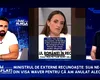 Doru Bușcu: „Între farsă și stabilitate – realitatea STATULUI român”