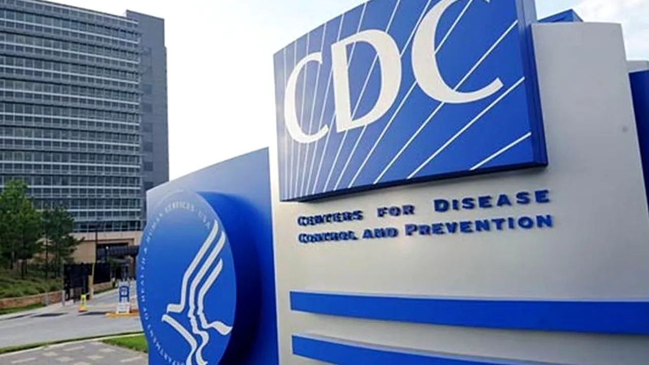 SUA a instituit nivelul maxim de alertă în cazul Ebola