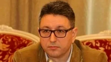 TRAGEDIE! Un lector universitar de la Universitatea din Craiova, mort, după ce a căzut de pe bicicletă