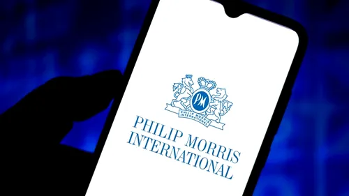 Philip Morris International anunță continuarea investițiilor în fabrica din Otopeni – peste 100 de milioane de dolari în perioada 2022-2023