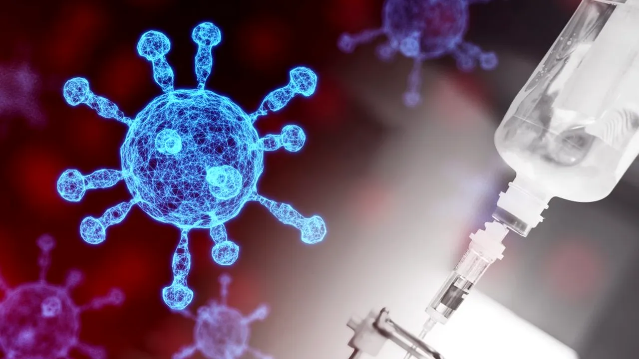 Ce trebuie să știe bolnavii de cancer despre vaccinul anti-COVID-19. Șefa Societății Naționale de Oncologie din România: „Preferabil să-l facă înainte de tratamentul oncologic”