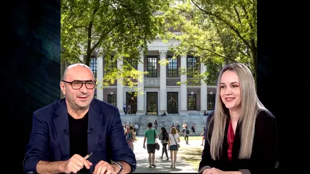 Daniela Stanciu: „În zona Agronomie se lucrează la un campus educațional care va avea grădiniță, școală generală și liceu”