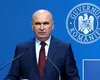 Ilie Bolojan, despre programul RABLA: „Nu mai avem capacitatea să susținem toate programele din bugetul de stat”