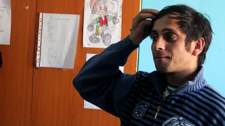 EXCLUSIV. Oamenii fără adăpost, învinși de pandemie: „Dacă am ce mânca, mânânc. Dacă nu, nu”