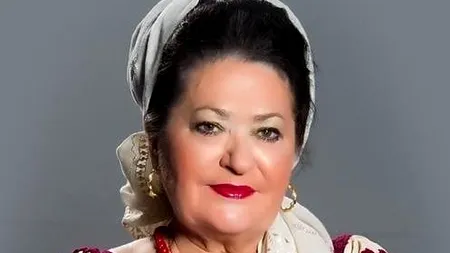 A murit Lidia Bejenaru Botgros, soția lui Nicolae Botgros