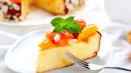 VIDEO. Ce efect are consumul de zahăr asupra creierului 