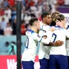Anglia – SUA, 0-0! Harry Kane putea aduce victoria la ultima fază a meciului