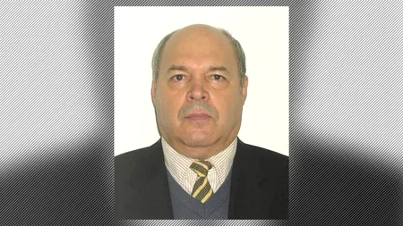 Pescar din Dolj, dispărut de patru zile, CĂUTAT de polițiștii de Frontieră