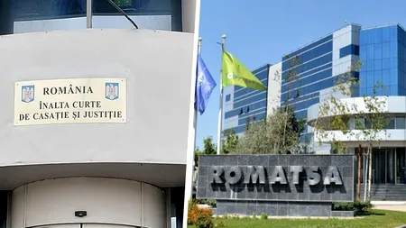 Instanța supremă, în pragul deciziei privind blocajul ROMATSA. Cauza se referă la potențiala discriminare față de tinerii controlori aerieni