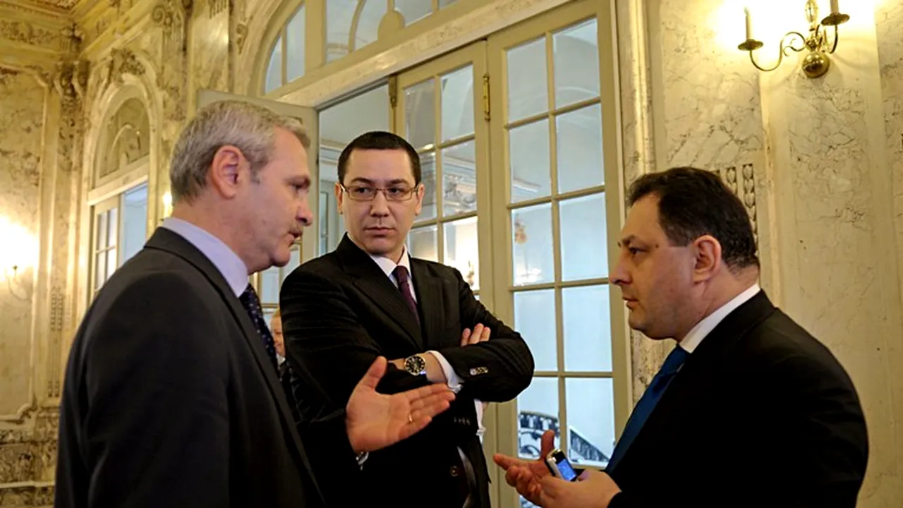 „NOUL PSD