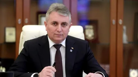 Comisia de Etică a UBB Cluj face noi precizări cu privire la teza de doctorat a lui Lucian Bode: „Procentul de plagiat 2.95% rezultat este raportat la întreaga lucrare”