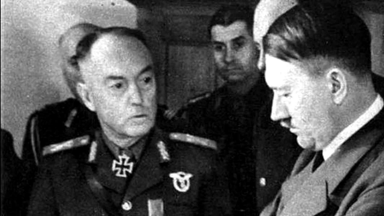 14 septembrie, ziua în care România devenea ''stat național-legionar''. Ce evenimente au mai avut loc în această dată