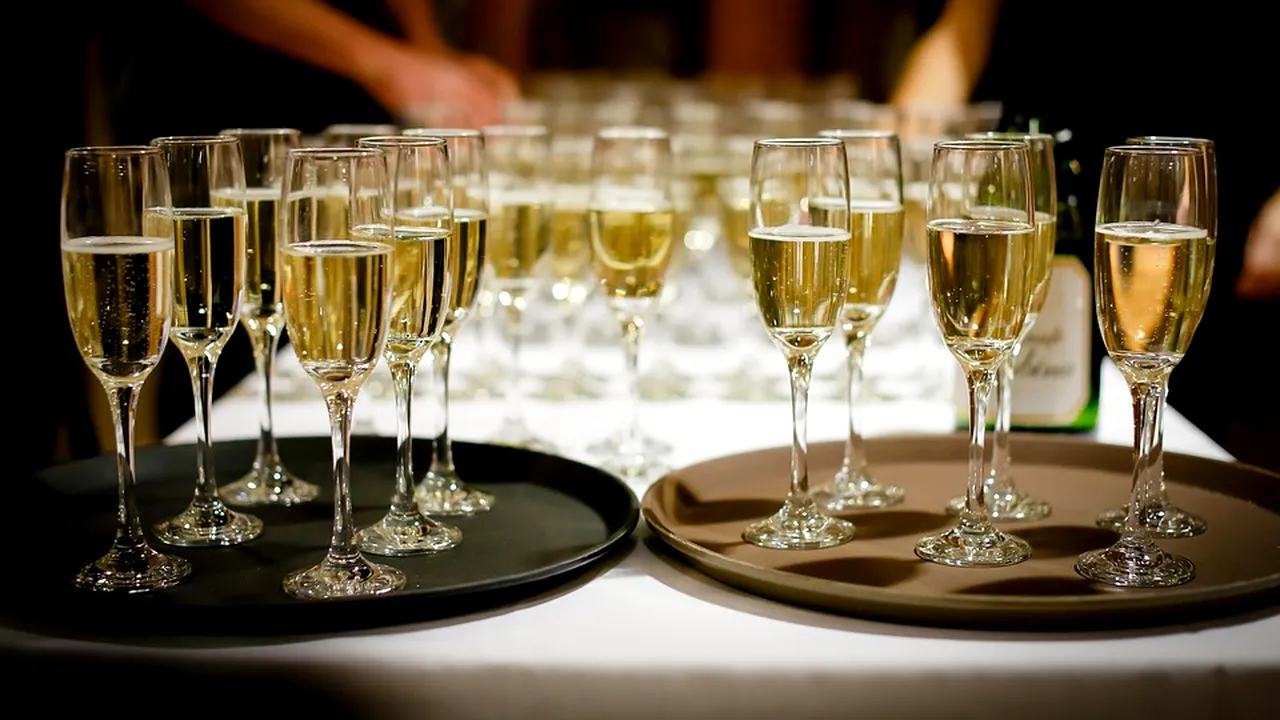 Mesaje de Sfântul Gheorghe. Cele mai inspirate urări pentru cei peste un milion de români care îşi serbează onomastica