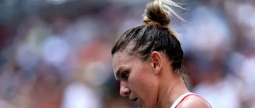 Simona Halep REVINE în echipa României de Billie Jean King Cup! Ce spune antrenorul Horia Tecău