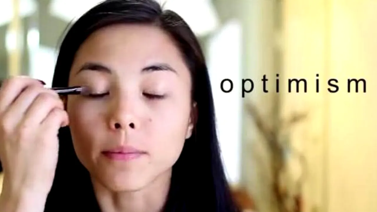 Înregistrarea video pe care orice femeie trebuie să o vadă