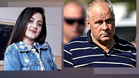 EXCLUSIV | Ultimele cuvinte ale Luizei Melencu, așa cum reies din motivarea instanței în cazul Caracal. L-ar fi făcut boșorog și impotent pe Dincă: „M-a scos din minți”