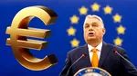 Lovitură pentru Orban, în prag de alegeri. Ungaria ar putea fi obligată să dea înapoi Comisiei Europene fonduri de 10 miliarde de euro