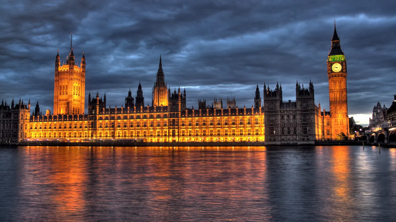 Călătorești în Marea Britanie? Ce nu ar trebui să faci