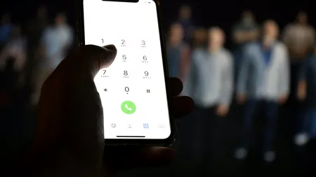 Apple ar putea lua decizia care va afecta toți utilizatorii iPhone din Europa. Ce schimbare radicală e pregătită