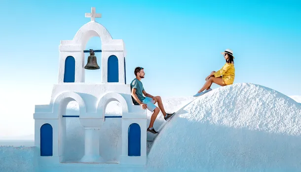 Românii bugetari își pot face planuri de concediu pe termen lung. Voucherele de vacanță se acordă cel puțin până în 2027