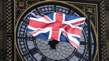 Marea Britanie, o nouă invitație de a rămâne în UE, primită din partea unui important lider european