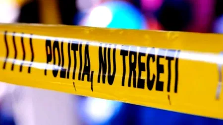 Tragedie în Hunedoara. O bătrână în vârstă de 87 de ani a avut parte de o „moarte violentă”