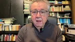 Ion Cristoiu: Așa-zisul Om mare Ilie Bolojan s-a dovedit un om mic, ca toți politrucii postdecembriști, de altfel