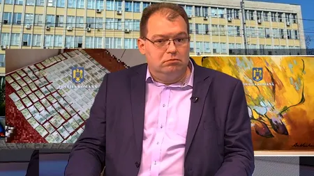 Medicul acuzat că folosea stimulatoare cardiace de la cadavre a cerut AJUTOR de la stat în procesul de partaj. Ce avere uriașă trebuie împărțită