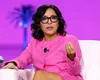 Linda Yaccarino, directorul companiei X, deținută de Elon Musk, a DEMISIONAT