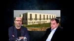 H. D. Hartmann: „Paul Coyer este una dintre propunerile de ambasador al SUA în România”