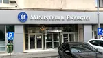 Ministerul Energiei convoacă de urgență marii consumatori pentru reducerea consumului de electricitate